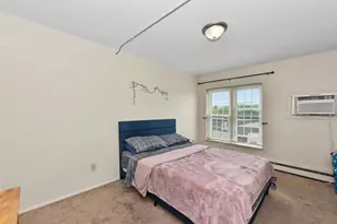 9500 N Green Bay Rd, Brown Deer, WI 53209 - Photo 10