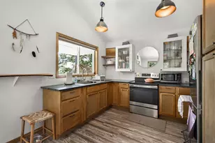 5050 Mounds Park Rd, Blue Mounds, WI 53507 - Photo 20