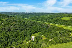 5050 Mounds Park Rd, Blue Mounds, WI 53507 - Photo 10