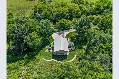 5050 Mounds Park Road, Blue Mounds, WI 53507 - Photo 34