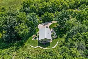 5050 Mounds Park Rd, Blue Mounds, WI 53507 - Photo 34