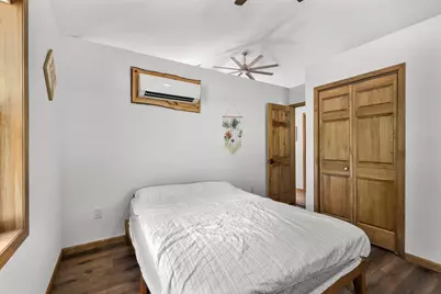 5050 Mounds Park Road, Blue Mounds, WI 53507 - Photo 50