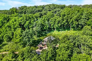 5050 Mounds Park Rd, Blue Mounds, WI 53507 - Photo 8