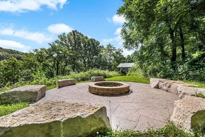 5050 Mounds Park Road, Blue Mounds, WI 53507 - Photo 12