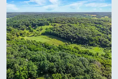 5050 Mounds Park Road, Blue Mounds, WI 53507 - Photo 36