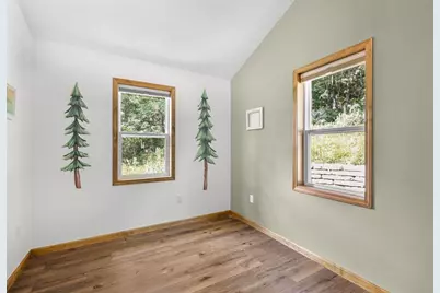 5050 Mounds Park Road, Blue Mounds, WI 53507 - Photo 24