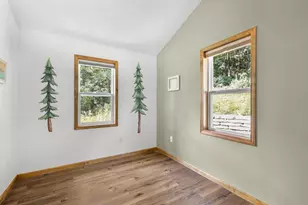 5050 Mounds Park Rd, Blue Mounds, WI 53507 - Photo 24