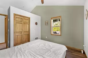 5050 Mounds Park Rd, Blue Mounds, WI 53507 - Photo 48