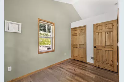 5050 Mounds Park Road, Blue Mounds, WI 53507 - Photo 22
