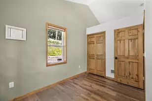 5050 Mounds Park Rd, Blue Mounds, WI 53507 - Photo 22