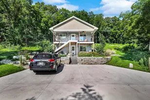 5050 Mounds Park Rd, Blue Mounds, WI 53507 - Photo 40