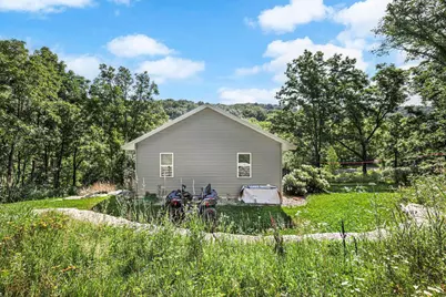 5050 Mounds Park Road, Blue Mounds, WI 53507 - Photo 42