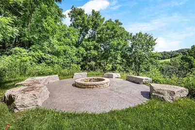 5050 Mounds Park Road, Blue Mounds, WI 53507 - Photo 56