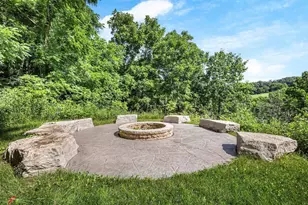 5050 Mounds Park Rd, Blue Mounds, WI 53507 - Photo 56