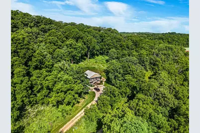 5050 Mounds Park Road, Blue Mounds, WI 53507 - Photo 4