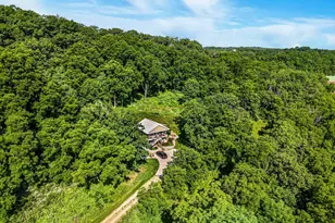 5050 Mounds Park Rd, Blue Mounds, WI 53507 - Photo 4