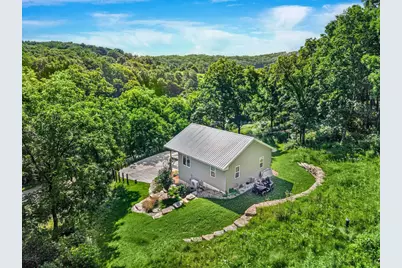 5050 Mounds Park Road, Blue Mounds, WI 53507 - Photo 6