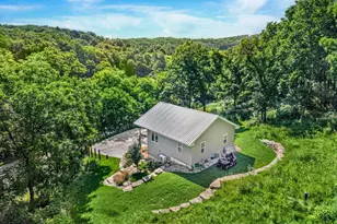 5050 Mounds Park Rd, Blue Mounds, WI 53507 - Photo 6