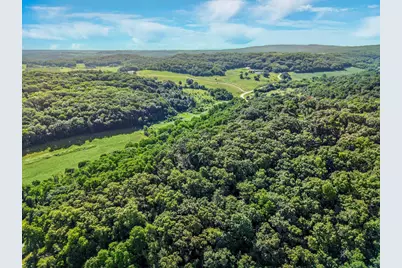 5050 Mounds Park Road, Blue Mounds, WI 53507 - Photo 38