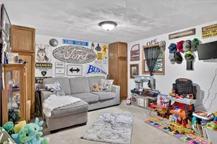 N4213 Golf Course Rd, Brodhead, WI 53520 - Photo 34