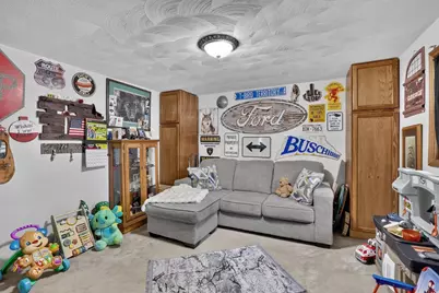 N4213 Golf Course Road, Brodhead, WI 53520 - Photo 32