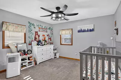N4213 Golf Course Road, Brodhead, WI 53520 - Photo 24