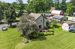 N4213 Golf Course Rd, Brodhead, WI 53520 - Photo 48