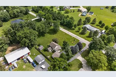 N4213 Golf Course Road, Brodhead, WI 53520 - Photo 54