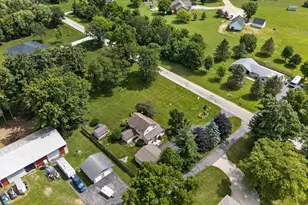 N4213 Golf Course Rd, Brodhead, WI 53520 - Photo 54