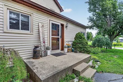 N4213 Golf Course Road, Brodhead, WI 53520 - Photo 2