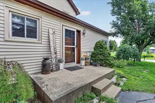 N4213 Golf Course Rd, Brodhead, WI 53520 - Photo 2