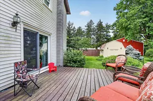 N4213 Golf Course Rd, Brodhead, WI 53520 - Photo 40
