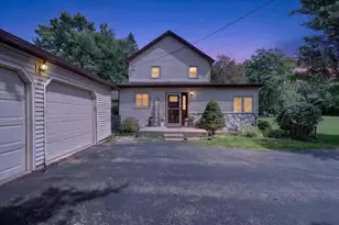 N4213 Golf Course Rd, Brodhead, WI 53520 - Photo 4