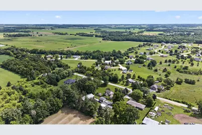 N4213 Golf Course Road, Brodhead, WI 53520 - Photo 58