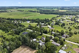 N4213 Golf Course Rd, Brodhead, WI 53520 - Photo 58