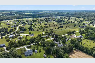 N4213 Golf Course Road, Brodhead, WI 53520 - Photo 56
