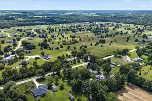 N4213 Golf Course Rd, Brodhead, WI 53520 - Photo 56