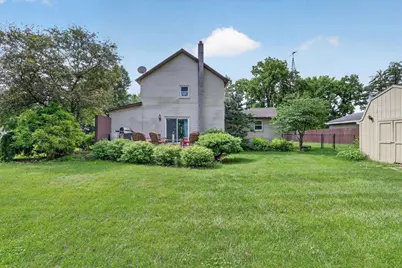 N4213 Golf Course Road, Brodhead, WI 53520 - Photo 44