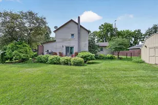 N4213 Golf Course Rd, Brodhead, WI 53520 - Photo 44
