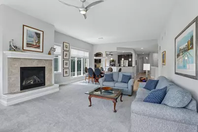 9007 Royal Oaks Circle, Madison, WI 53593 - Photo 10