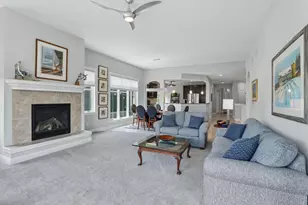 9007 Royal Oaks Cir, Madison, WI 53593 - Photo 10