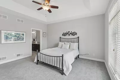 9007 Royal Oaks Circle, Madison, WI 53593 - Photo 20