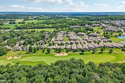 9007 Royal Oaks Circle, Madison, WI 53593 - Photo 4