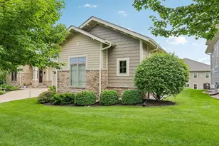 9007 Royal Oaks Cir, Madison, WI 53593 - Photo 50