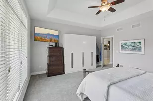 9007 Royal Oaks Cir, Madison, WI 53593 - Photo 22
