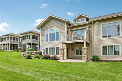 9007 Royal Oaks Circle, Madison, WI 53593 - Photo 48