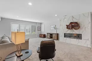 9007 Royal Oaks Cir, Madison, WI 53593 - Photo 36