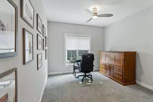 9007 Royal Oaks Cir, Madison, WI 53593 - Photo 30