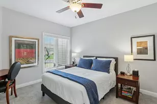 9007 Royal Oaks Cir, Madison, WI 53593 - Photo 26