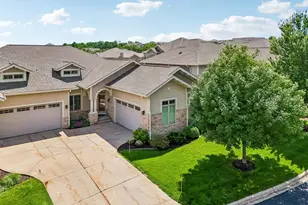 9007 Royal Oaks Cir, Madison, WI 53593 - Photo 52
